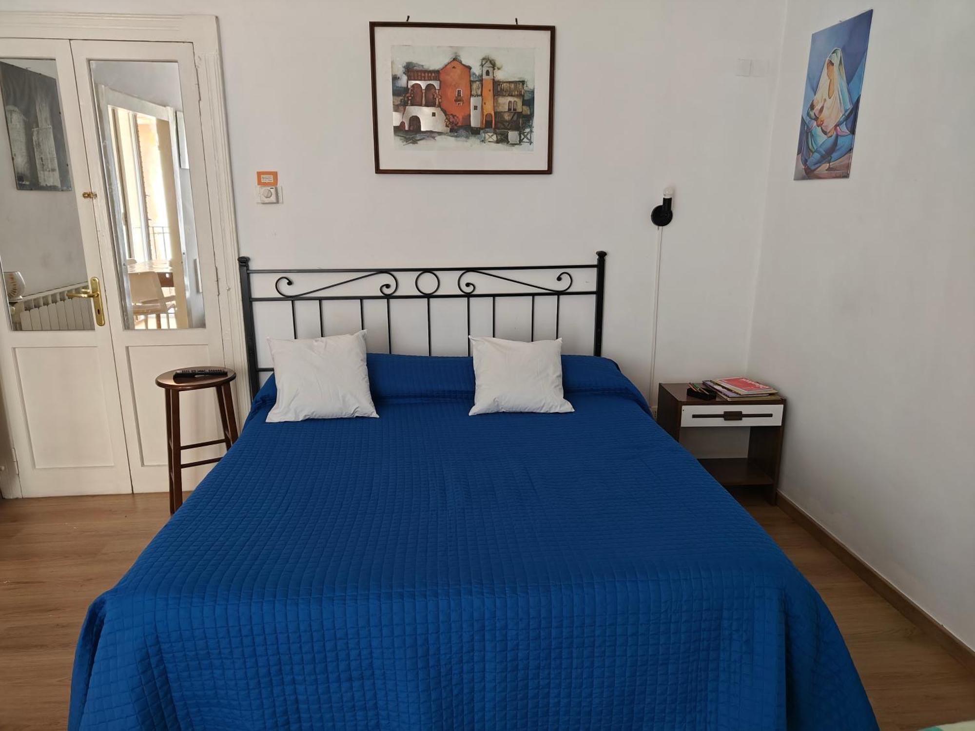 Casa Civita Fondi Zewnętrze zdjęcie
